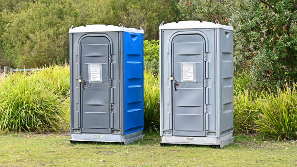 Trusted Dundee, FL Portable Potty Rental Experts